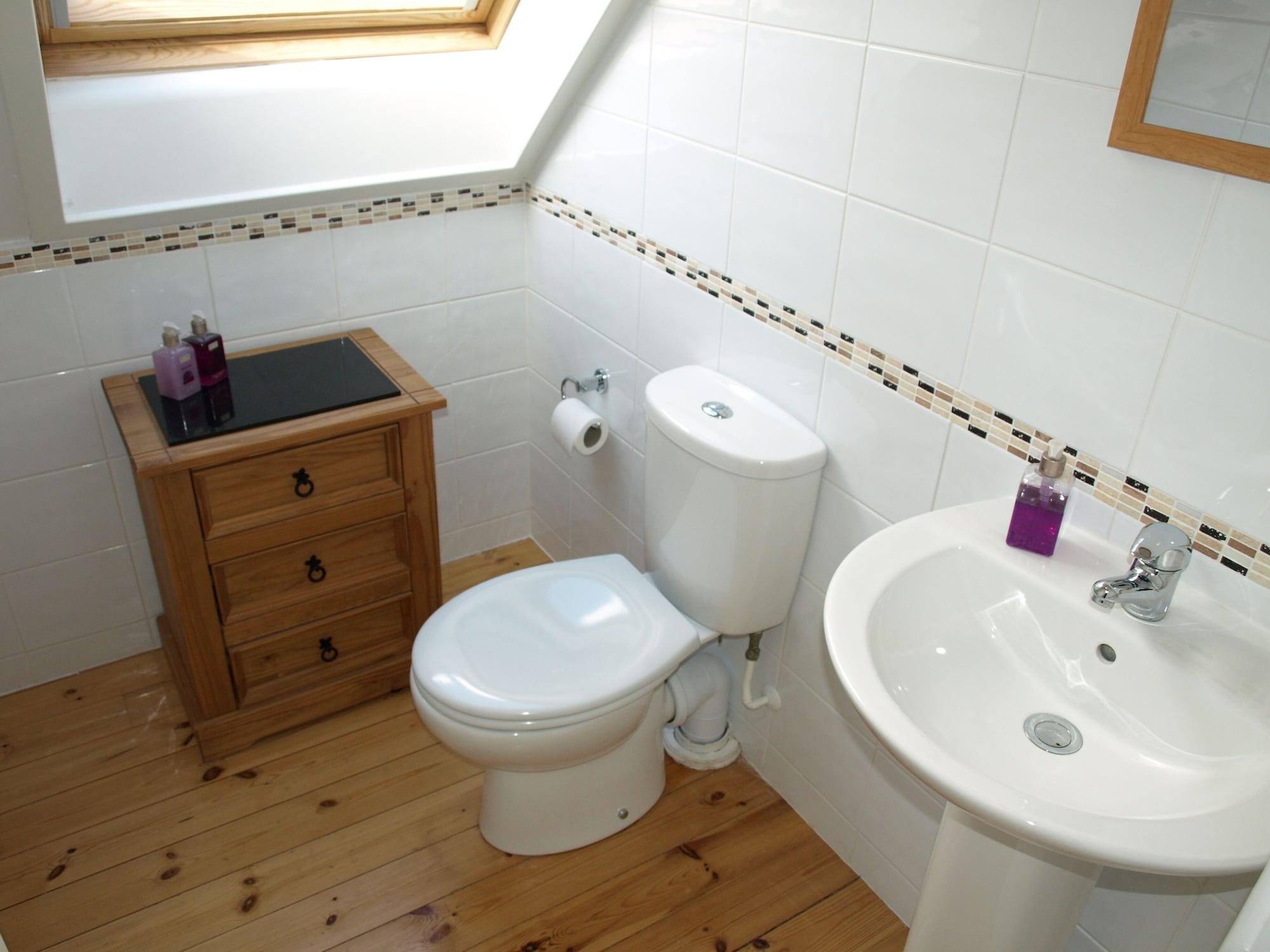 Drovers Lodge Drumnadrochit Εξωτερικό φωτογραφία