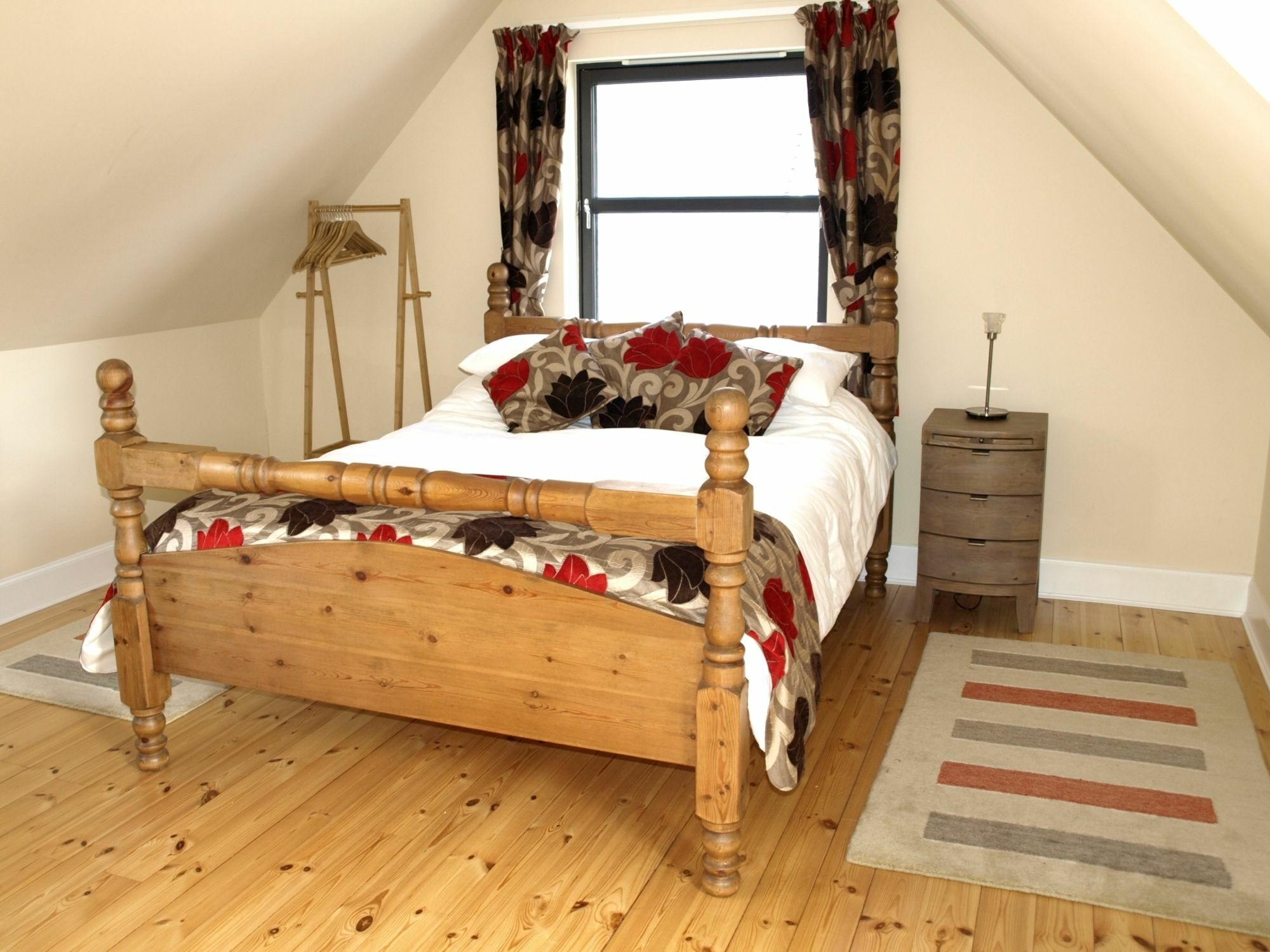 Drovers Lodge Drumnadrochit Εξωτερικό φωτογραφία